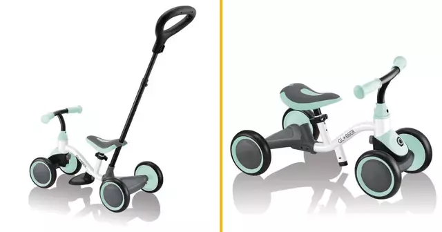 porteur-enfant-3-en-1