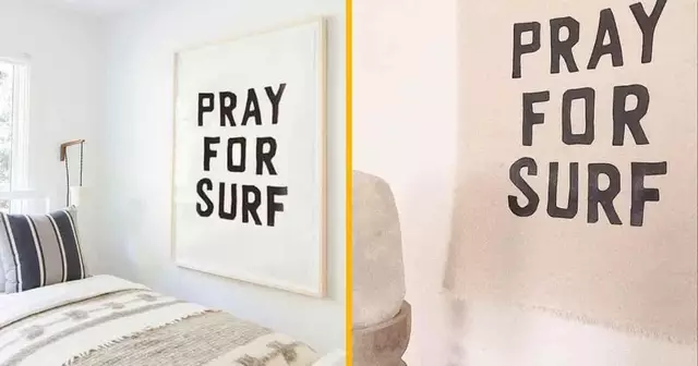 affiche-pray-for-surf