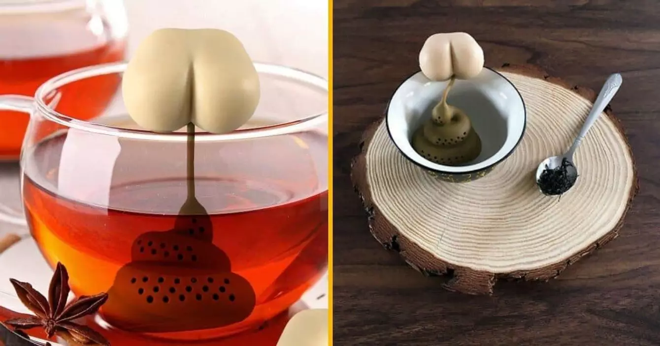 infuseur-the-fesses-caca