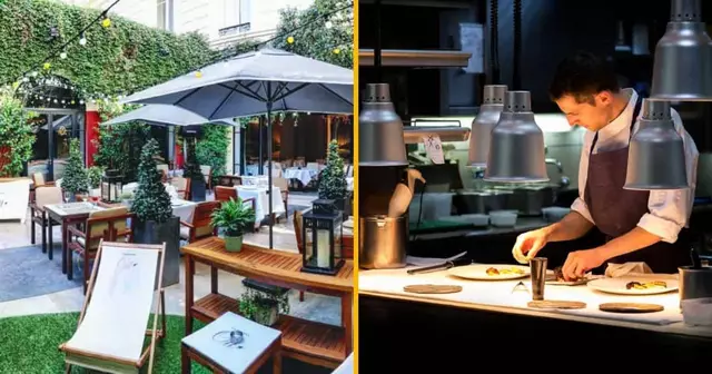 monsieur-restaurant-paris