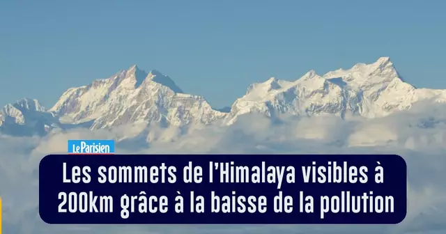 BONNES_NOUVELLES_09AVRIL_2