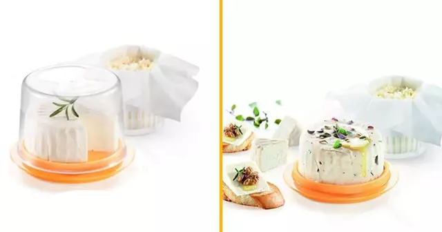 set-fabriquer-fromages-doux