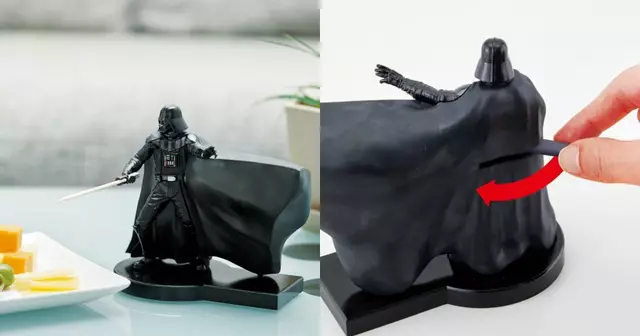 distributeur-cure-dentdark-vador