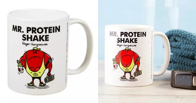 mug-monsieur-muscle