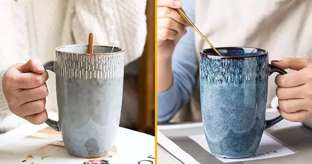 tres-tres-tres-grand-mug