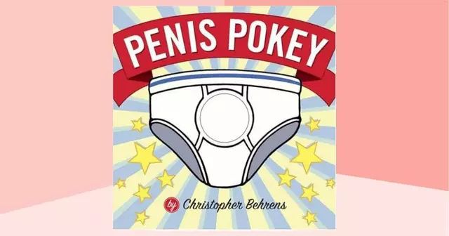 livre-penis