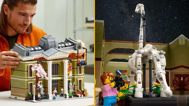 lego-museum-histoire-naturelle-