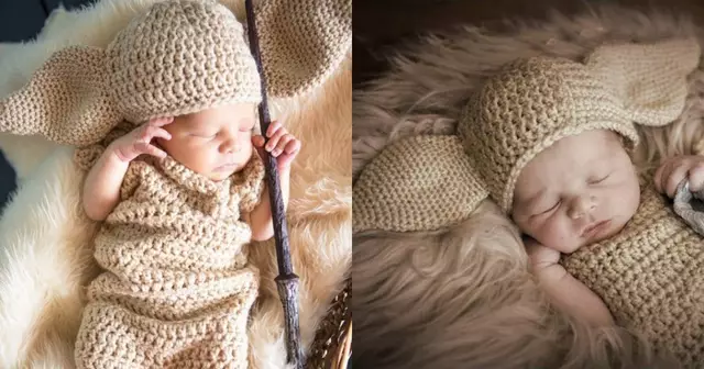 deguisement-bebe-dobby