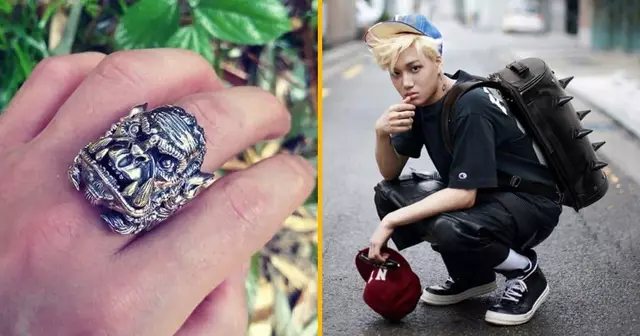 UNE-SHOPPING-world-of-warcraft