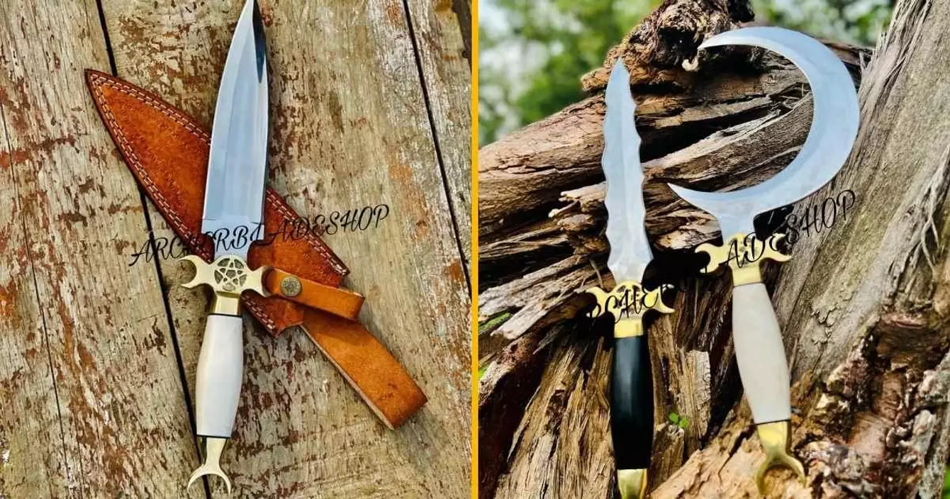 boline-croissant-lune-druide