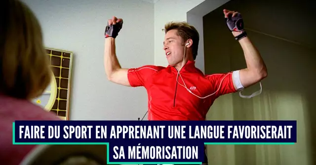 brad-pitt-2-cretin-enthousiaste,M205254