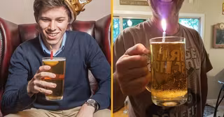 bougie-flotte-binouze-danniversaire