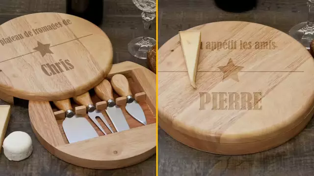 plateau-fromages-personnaliser-ustensiles-indispensables