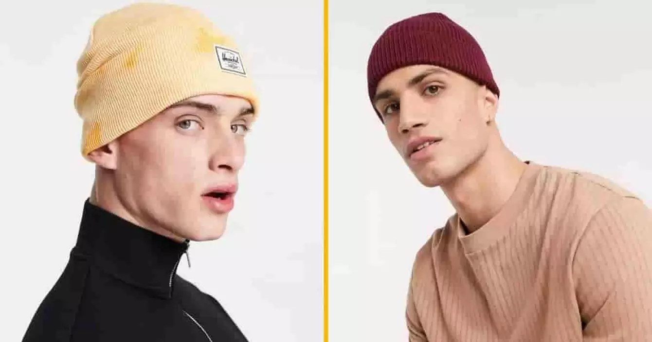 bonnet-noir-style-pecheur