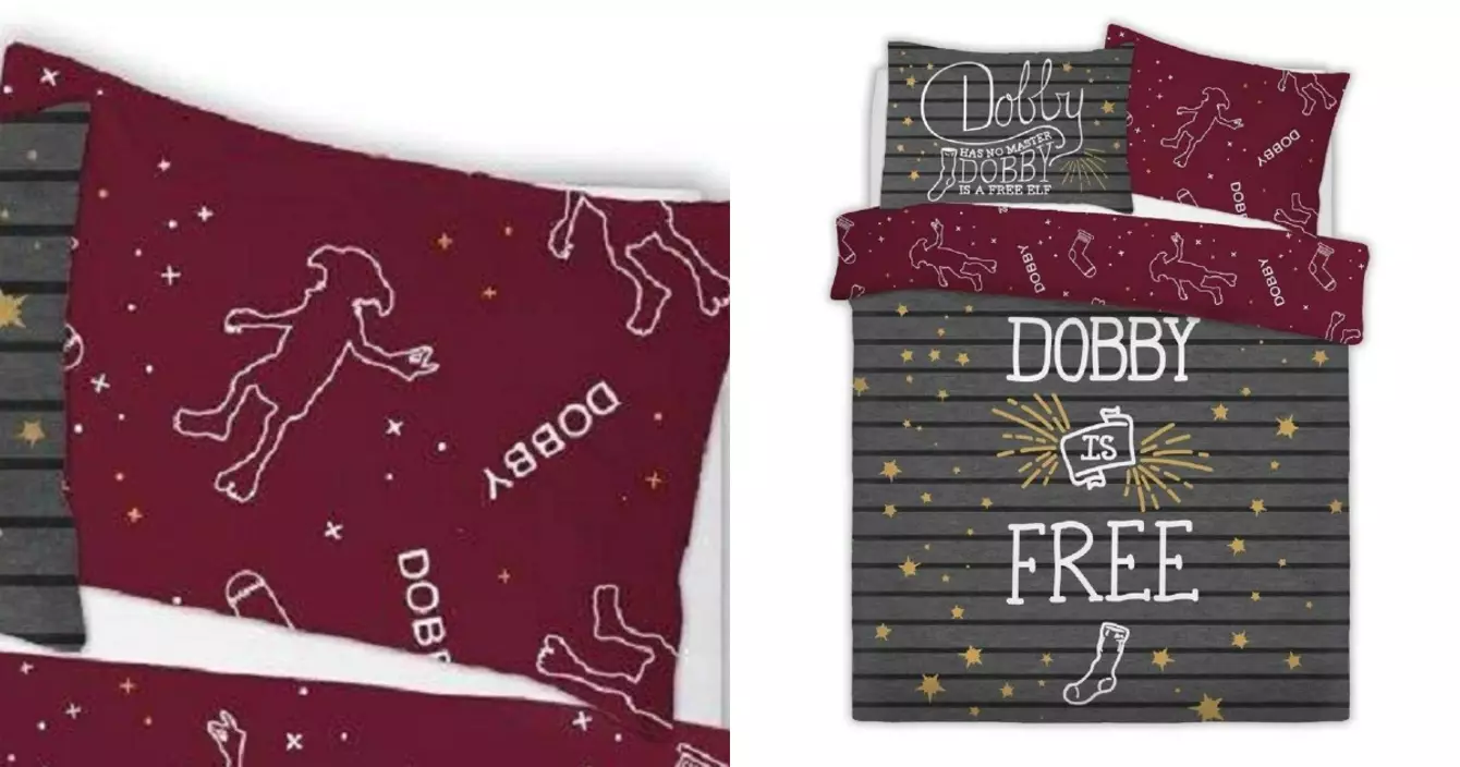 housse-couette-dobby