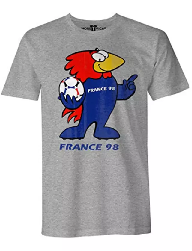 FireShot Capture 408 - France 98 Vintage - Football Coupe du_ - https___www.amazon.fr_France-98-Vi