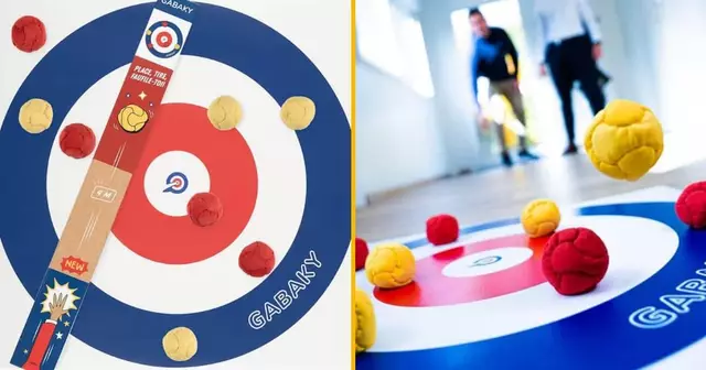 gabaky-jeu-melange-palet-curling-petanque