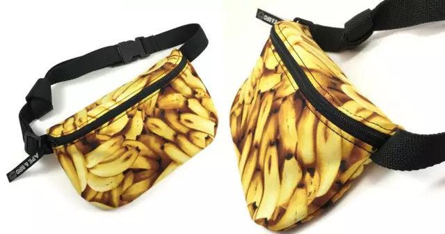 sac-banane-imprime-banane