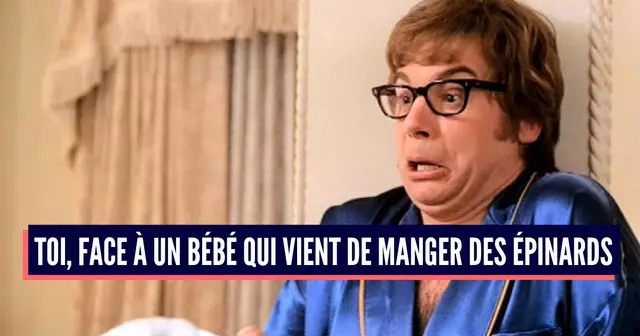 Austin-Powers-Man-of-Mystery-austin-powers-8087592-852-480