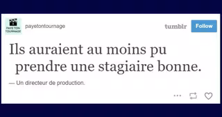 PicMonkey Collage (1) (2)