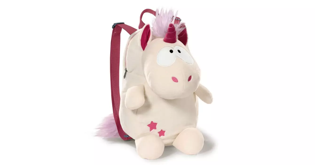 sac-dos-licorne