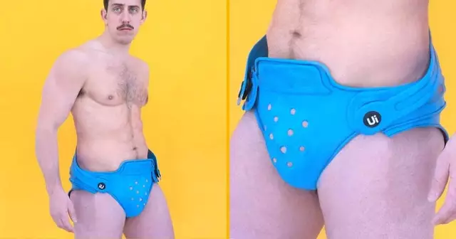 calecon-crocs-sangle