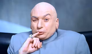 maison super mechantcouverture