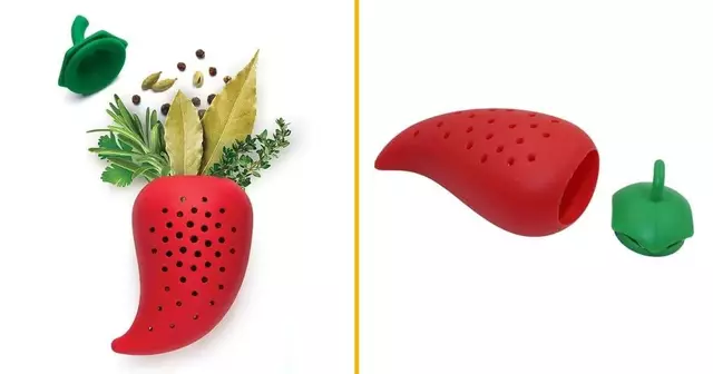 kit-dassaisonnement-piment