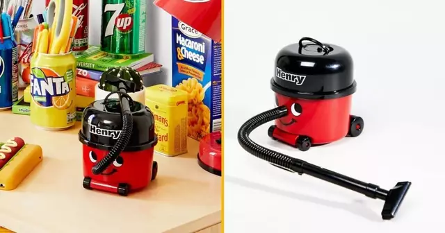 mini-aspirateur-bureau-miettes-au-revoir-salete