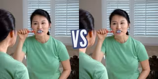 battle-380674-1432659775