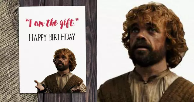 carte-anniversaire-got