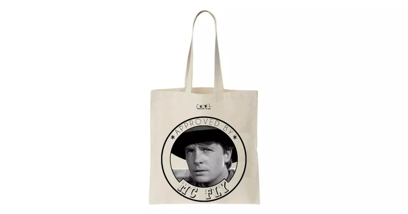 tote-bag-retour-vers-futur