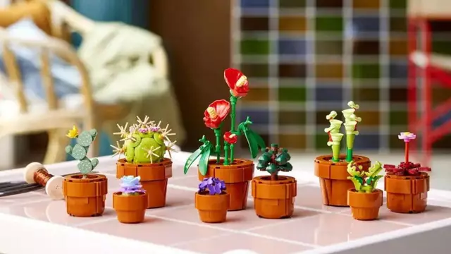 plantes-miniatures--lego