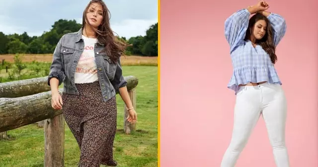 only-site-mode-femme