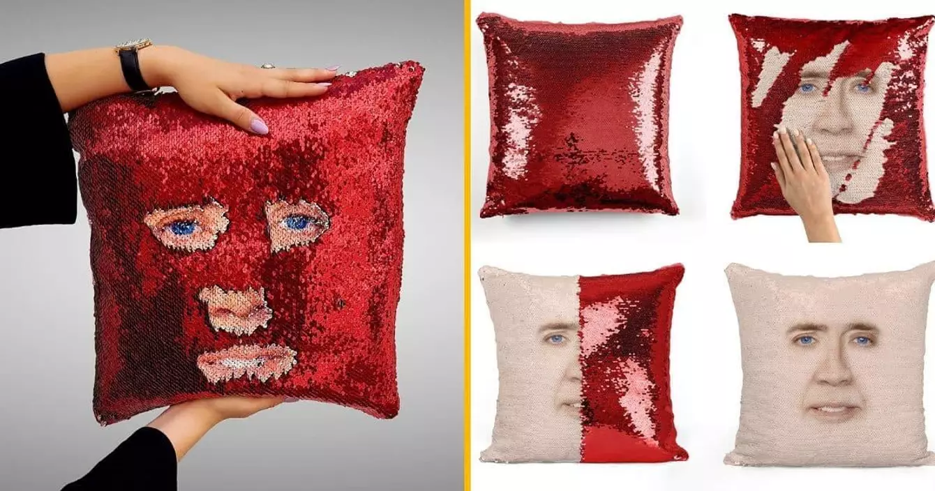 coussin-nicolas-cage
