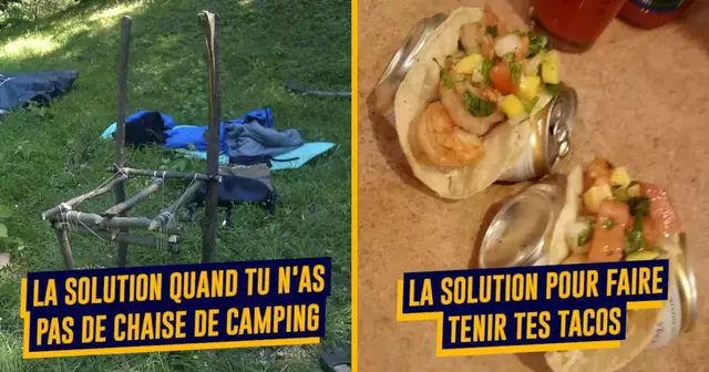 GensTrouventSolution