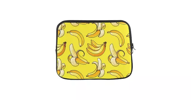 housse-ordinateur-banane