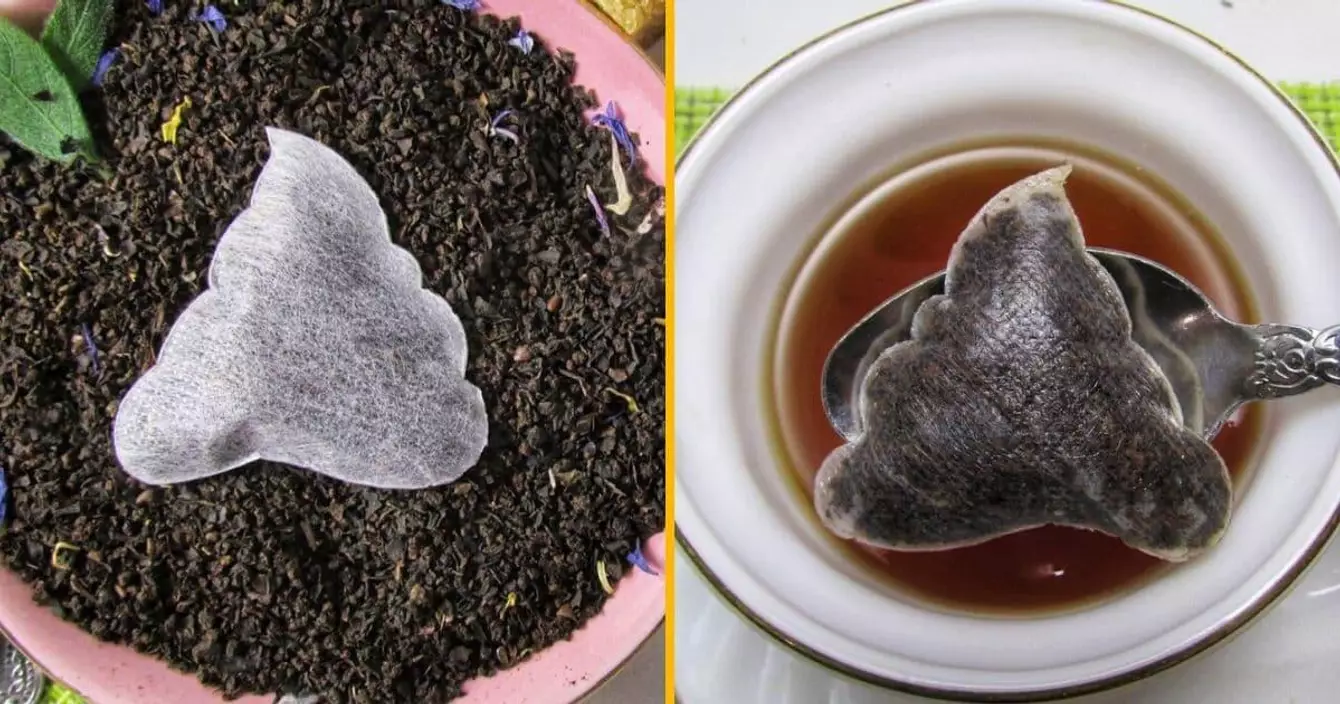 sachets-the-forme-crotte