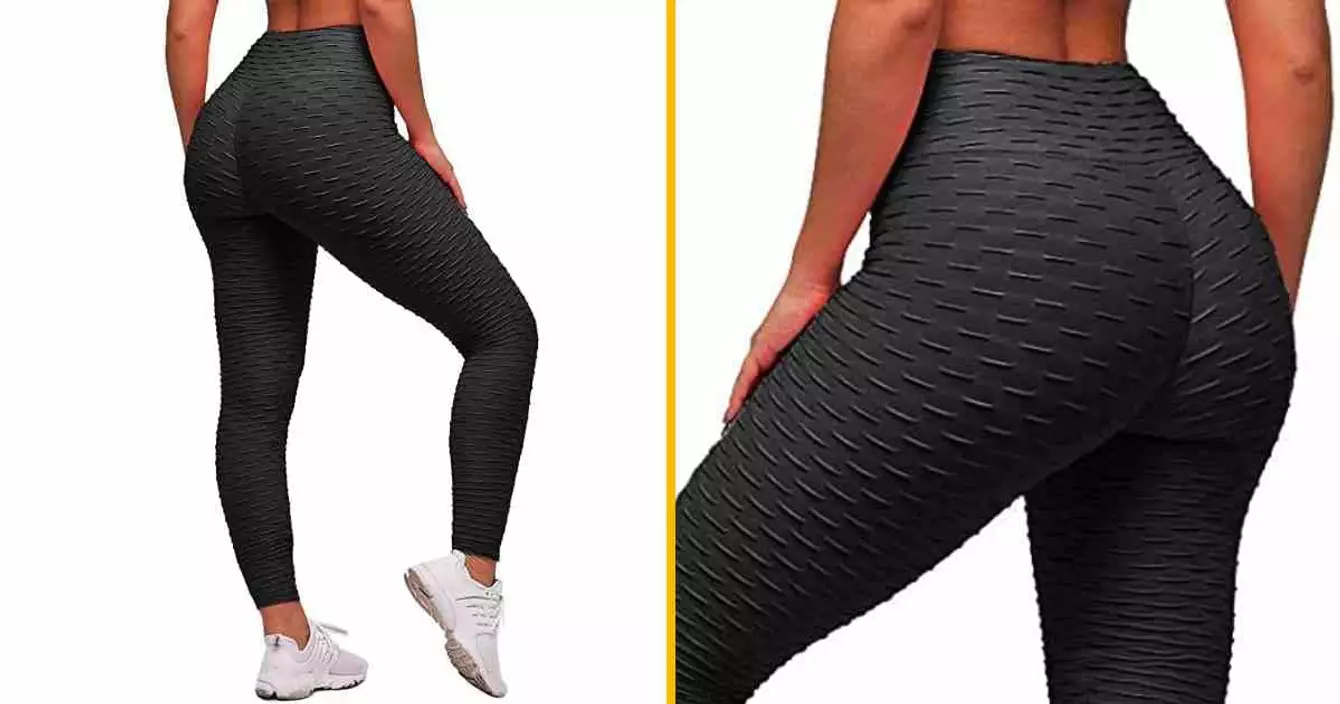 legging-minceur-sudation