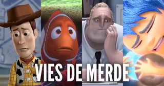 une_pixar_fin_sale_ils_ont_tous_des_maladies_sexuellement_transmisibles