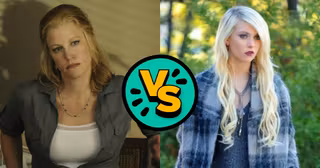 Pic Monkey Image 9.jpg