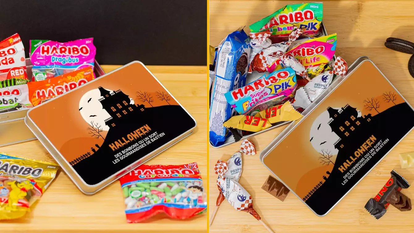 BOITE-BONBONS-HALLOWEEN