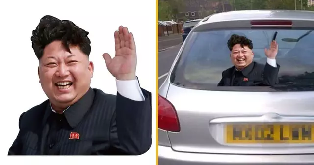 sticker-kim-jong-essuie-glace-arriere