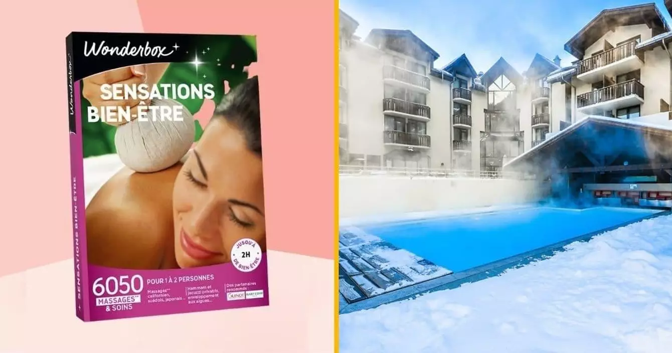 coffret-cadeau-selection-soins-bien-etre