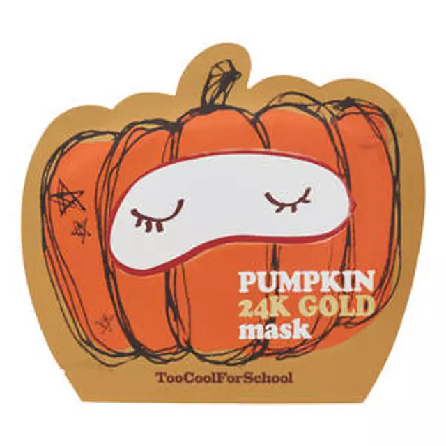 m15820717_P2891030_princ_medium