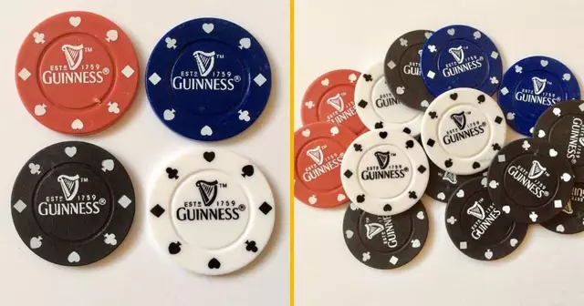 jetons-poker-guinness