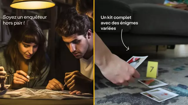 escape-game-maison-qui-tue-madame-duroy