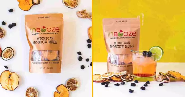 kit-moscow-mule-infuser-plus-galerer-faire-vous-meme