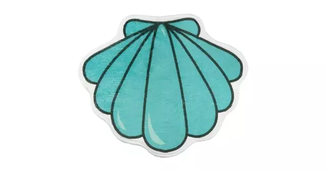tapis-bain-coquillage