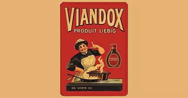 plaque-vintage-viandox
